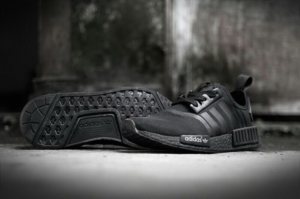 Adidas NMD 2 Men Shoes--005